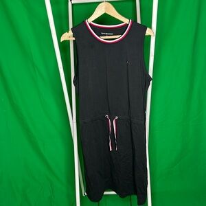 Women’s Black Dress, Tommy Hilfiger
